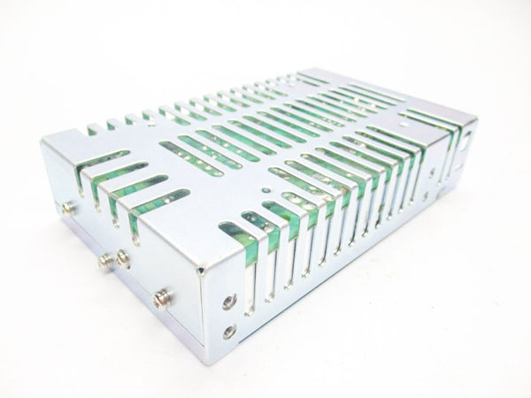 POWER SOURCE VTA12SC24 19-32V 2.1A NSMP