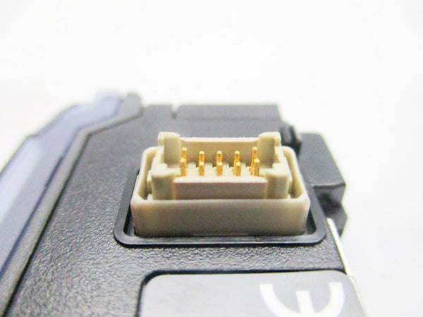 KEYENCE FS-V30 NSMP