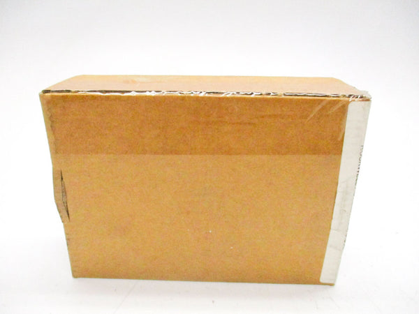 INDUSTRIAL SPARE PART 20-PP01049 NSFS