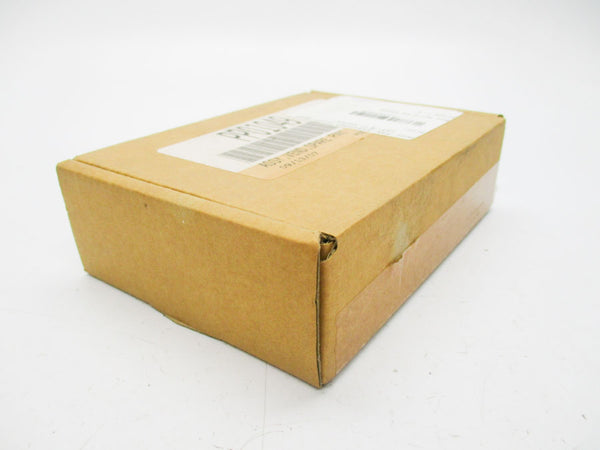 INDUSTRIAL SPARE PART 20-PP01049 NSFS