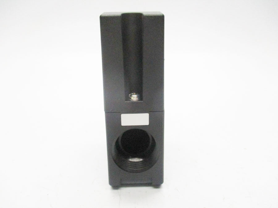 OPTEX BGS-V2000N 10-30VDC 0.1A NSMP