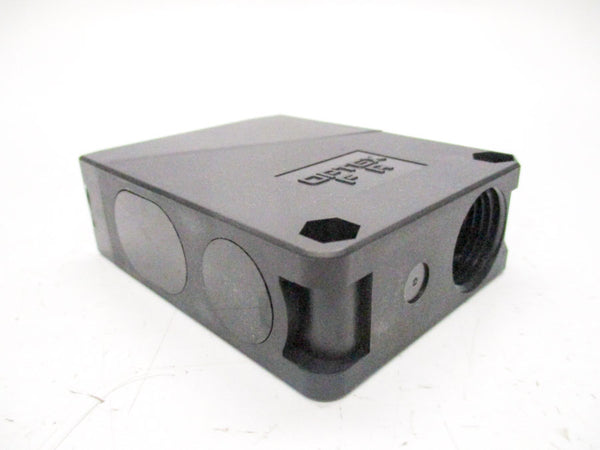 OPTEX BGS-V2000N 10-30VDC 0.1A NSMP