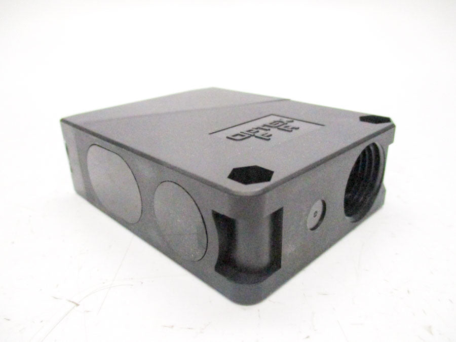OPTEX BGS-V2000N 10-30VDC 0.1A NSMP