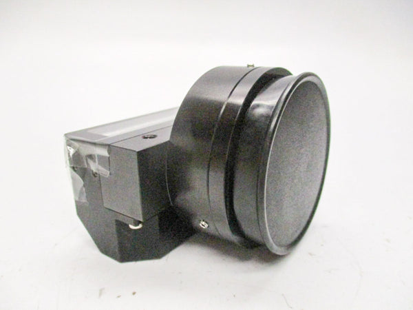 QIOPTIQ INSPEC.XL NSMP