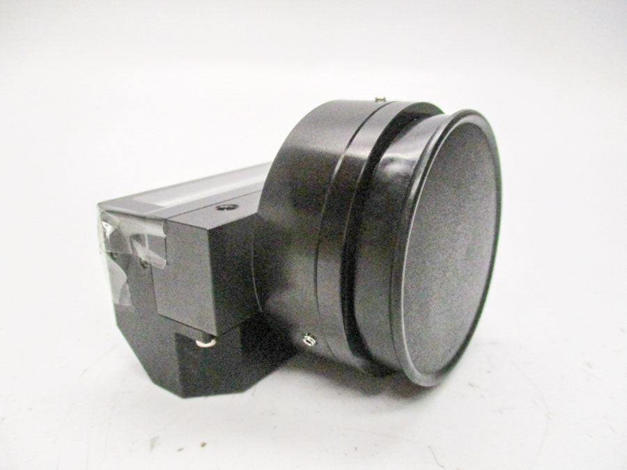 QIOPTIQ INSPEC.XL NSMP