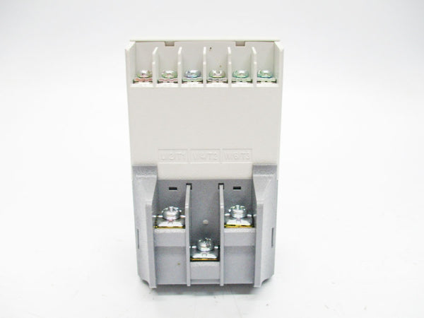 LS ELECTRIC GMP40-2P 100-260VAC 20A NSMP