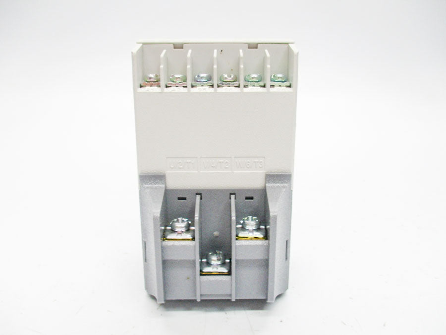 LS ELECTRIC GMP40-2P 100-260VAC 20A NSMP