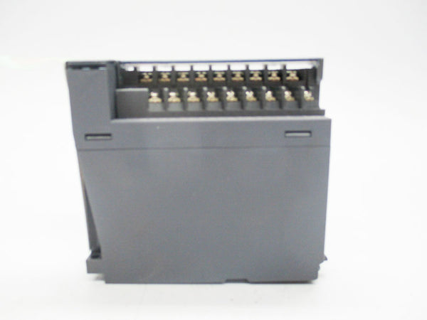 MITSUBISHI QY40P 12/24VDC 0.1A NSNP