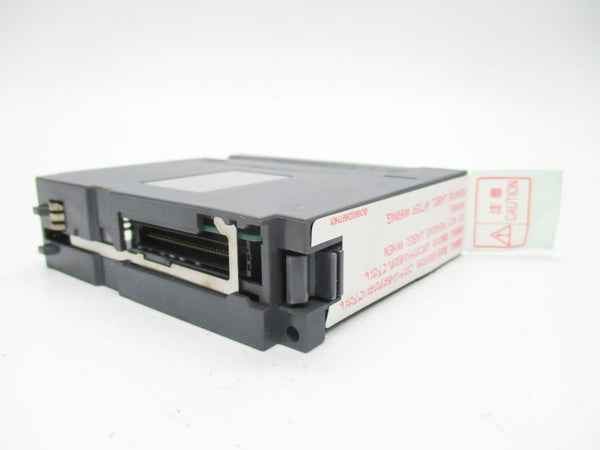 MITSUBISHI QY40P 12/24VDC 0.1A NSNP