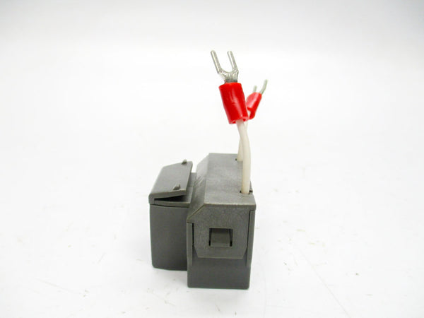 LS ELECTRIC US-2 100-125VAC NSNP