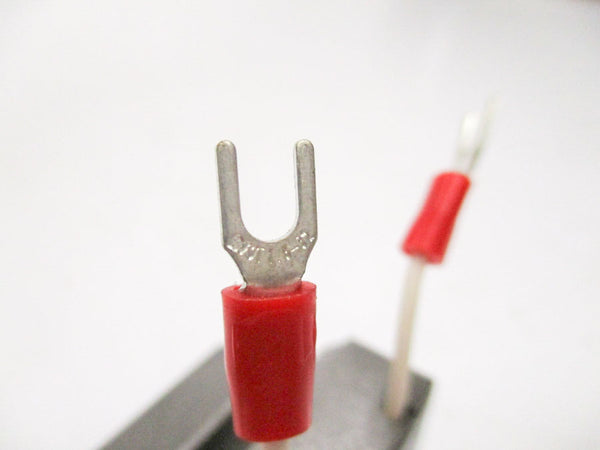 LS ELECTRIC US-2 100-125VAC NSNP