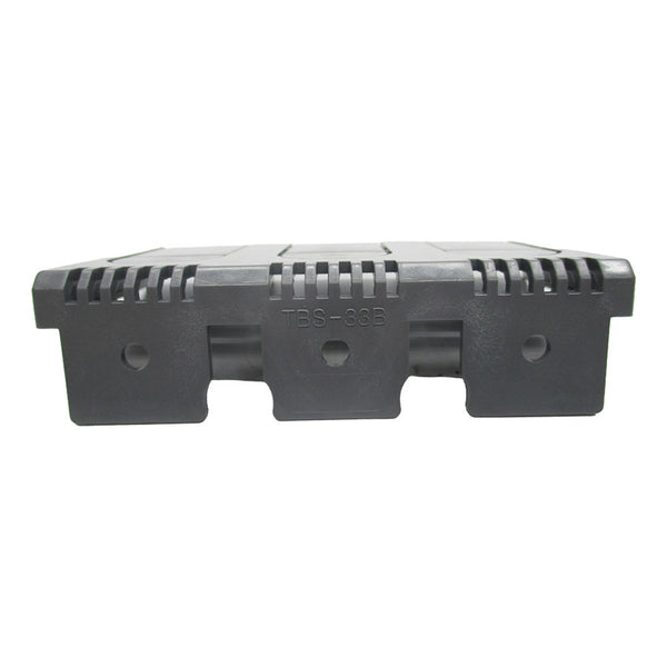 COVER TBS-33B NSNP