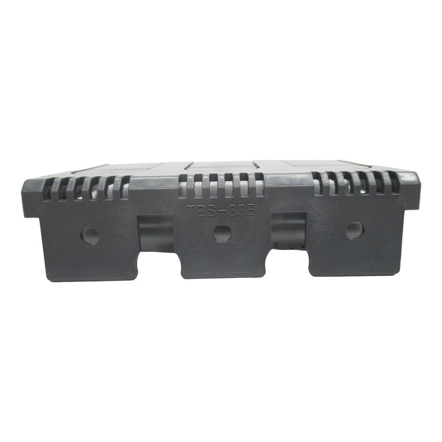 COVER TBS-33B NSNP