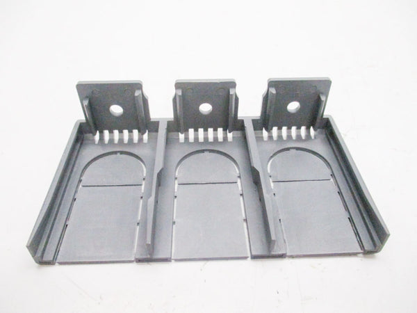 COVER TBS-33B NSNP