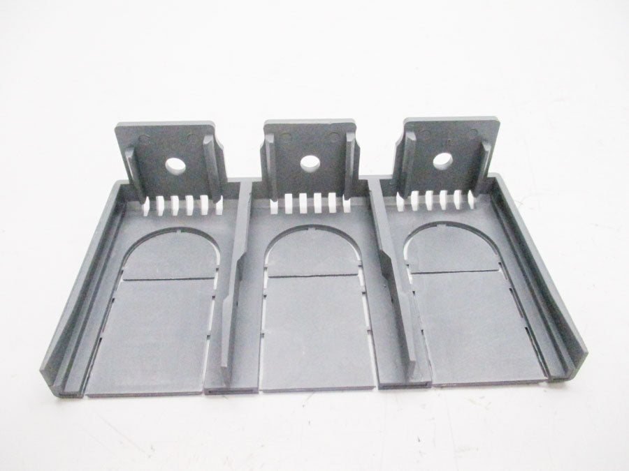 COVER TBS-33B NSNP