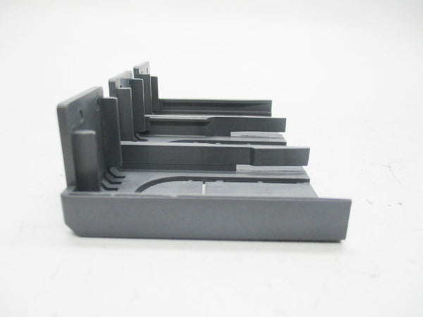 COVER TBS-33B NSNP