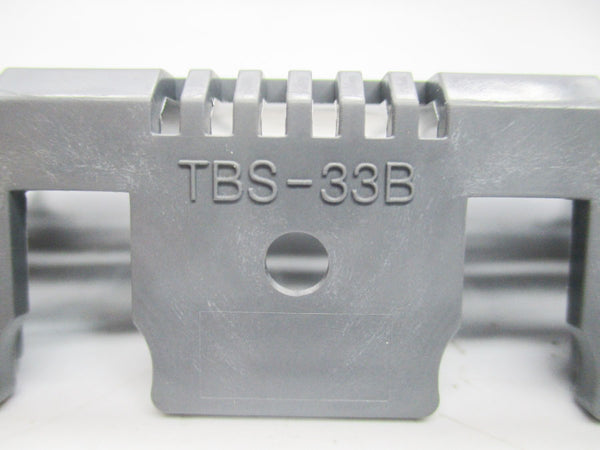 COVER TBS-33B NSNP