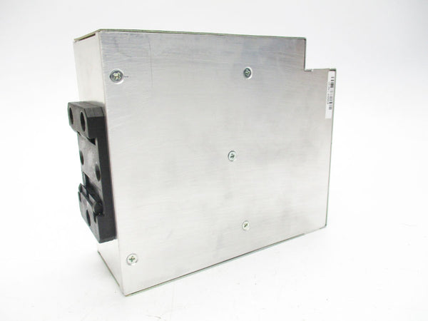 WEIDMULLER 1222220000 CPMDM40 NSMP
