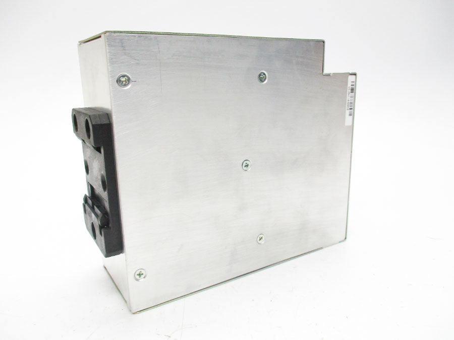 WEIDMULLER 1222220000 CPMDM40 NSMP