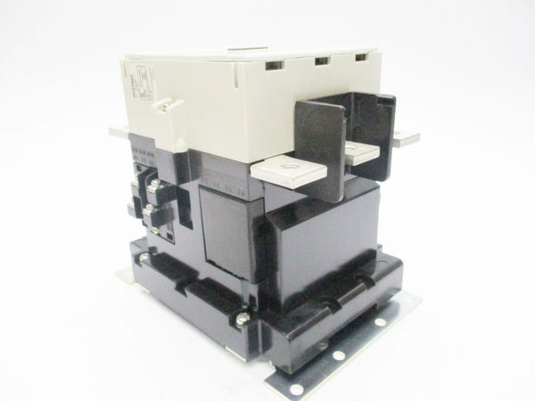 MITSUBISHI S-N220 200-240V 260A NSMP