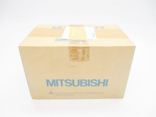 MITSUBISHI FR-HAL-1.5K 200-240VAC NSFS