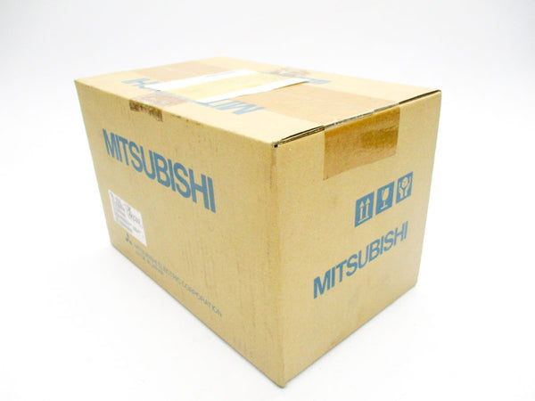 MITSUBISHI FR-HAL-1.5K 200-240VAC NSFS