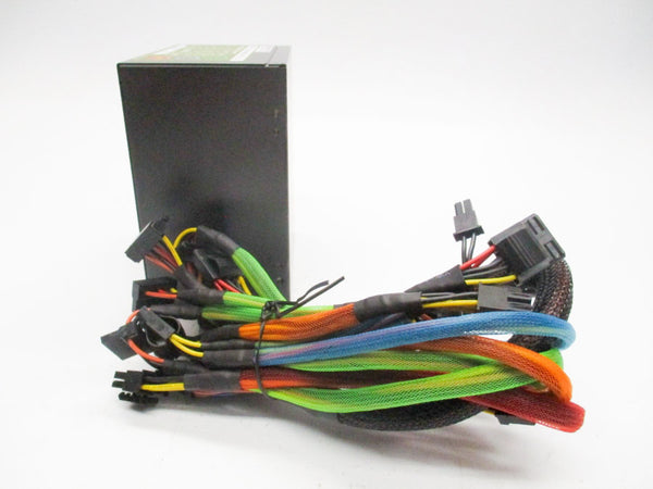 MICRONICS ATX 230V 20A NSMP