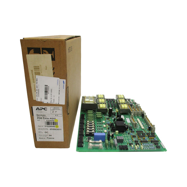 APC 51028040TT NSMP