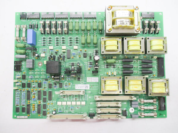 APC 51028040TT NSMP