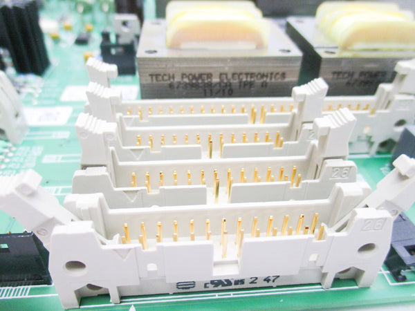 APC 51028040TT NSMP