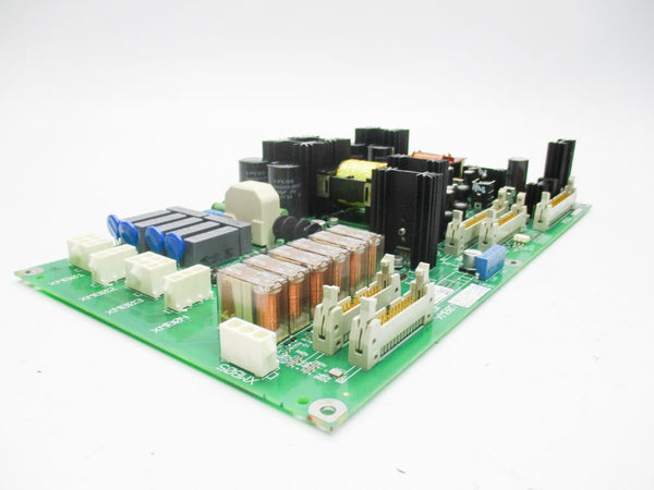 MGE 51030167XD-1GA NSNP