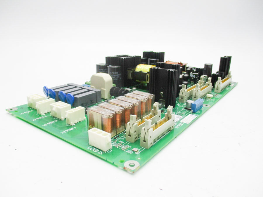 MGE 51030167XD-1GA NSNP