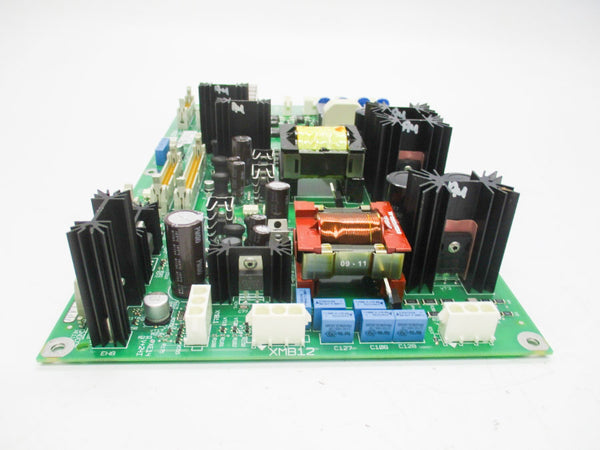 MGE 51030167XD-1GA NSNP