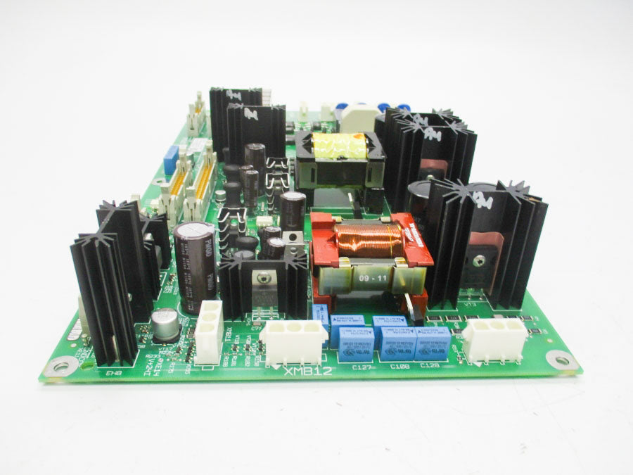MGE 51030167XD-1GA NSNP