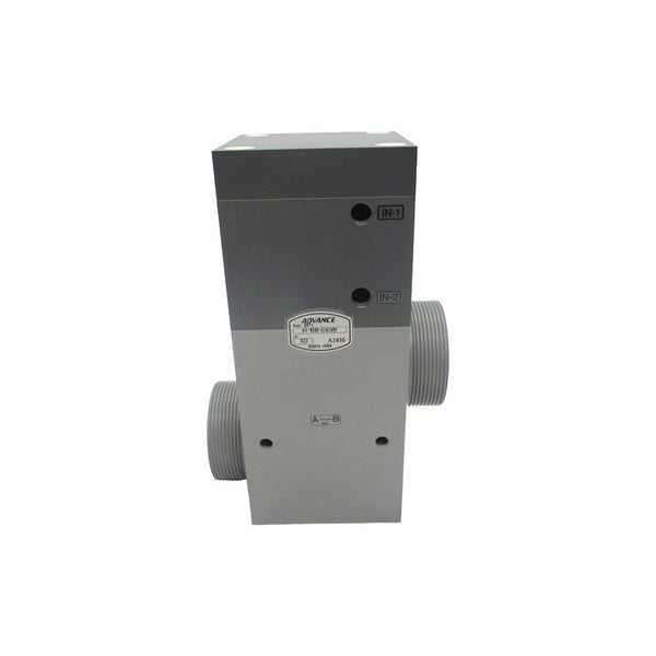 ADVANCE 2671 AV-8290-414U4FH NSNP