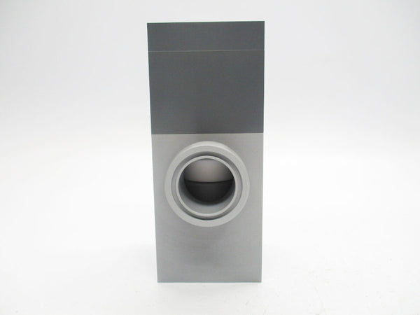 ADVANCE 2671 AV-8290-414U4FH NSNP