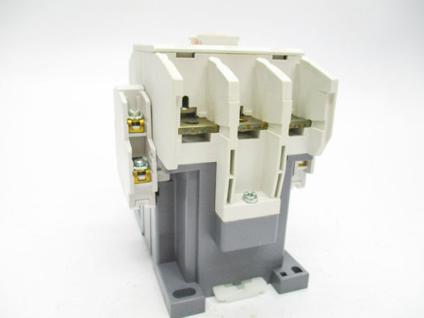 LS GMC-50 440VAC NSMP