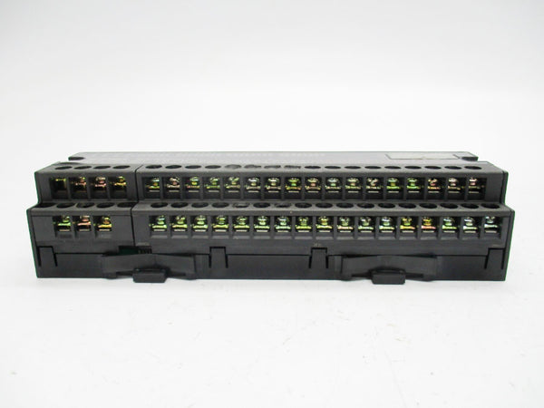 MITSUBISHI AJ65SBTB1-32DT 24VDC 0.5A NSNP