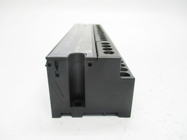 MITSUBISHI AJ65SBTB1-32DT 24VDC 0.5A NSNP