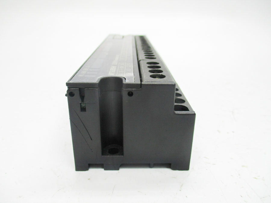 MITSUBISHI AJ65SBTB1-32DT 24VDC 0.5A NSNP