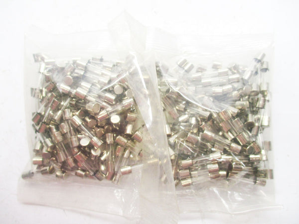 LITTLEFUSE 0218010.MXP (PKG OF 200) NSMP