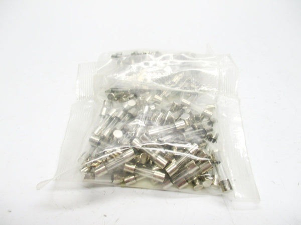 LITTLEFUSE 0218010.MXP (PKG OF 200) NSMP