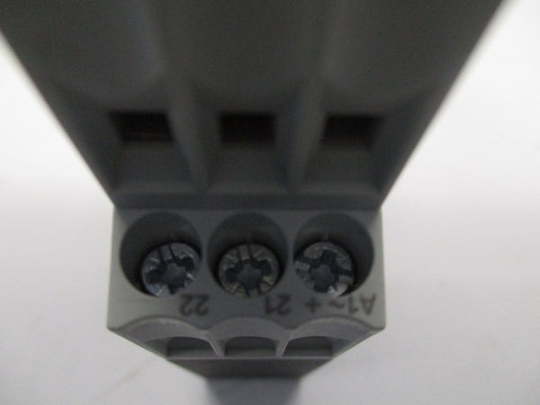 KLOCKNER MOELLER EMT6 24-240V 3A NSMP