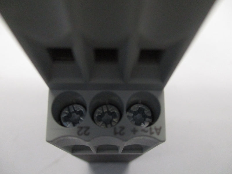 KLOCKNER MOELLER EMT6 24-240V 3A NSMP