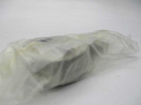 THK POS20L NSMP