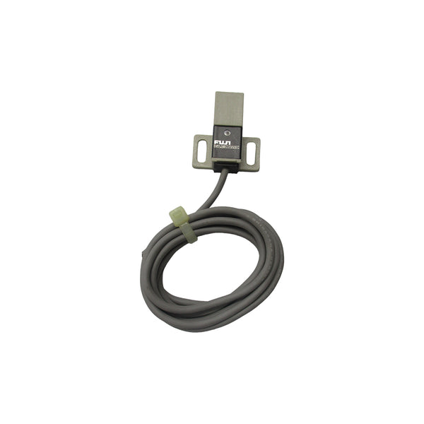 FUJI ELECTRIC PE-B4D 10-30VDC UNMP