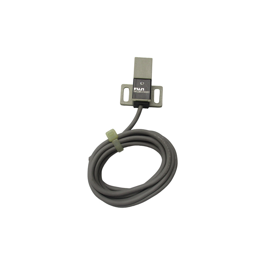 FUJI ELECTRIC PE-B4D 10-30VDC UNMP