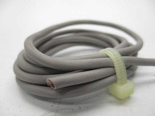 FUJI ELECTRIC PE-B4D 10-30VDC UNMP