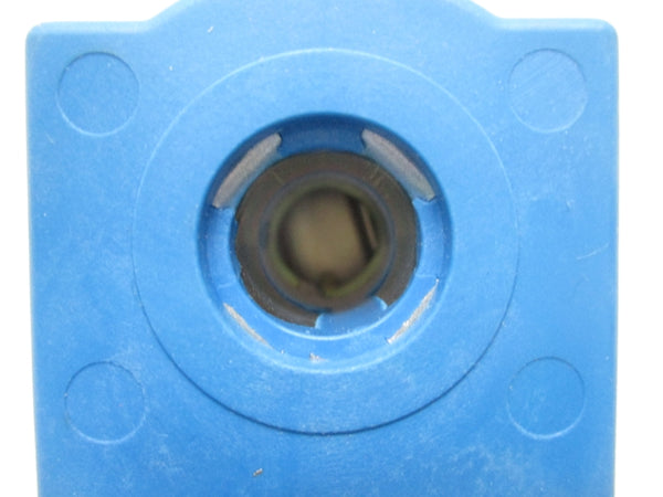 DANFOSS 018F6732 018F6193 220/230V NSMP