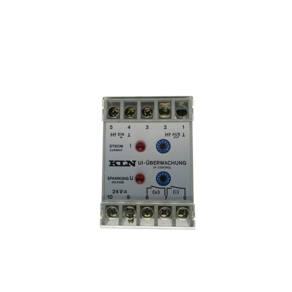 KLN 332/156-B 24V NSNP